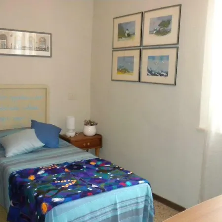 Casa Rina *