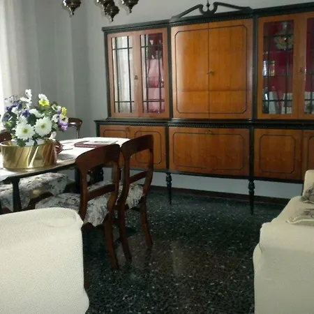Casa Rina * Lari