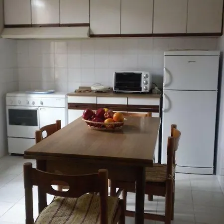 Casa Rina